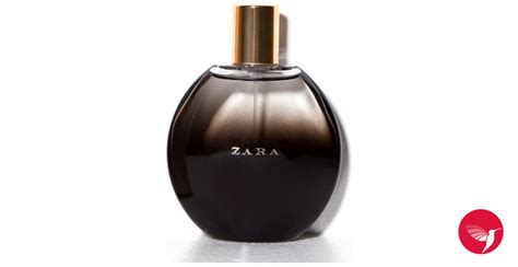 zara black amber neyin muadili